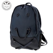 POTR / POTR RIDE DAYPACK ԡƥ / ԡƥ 饤 ǥѥå 997-26857 ʥ顼ͥӡ֥롼