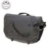 POTR / POTR RIDE MESSENGER BAG ԡƥ / ԡƥ 饤 å󥸥㡼Хå 997-05361 ʥ顼եȡ