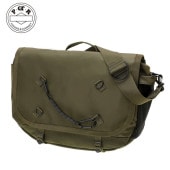 POTR / POTR RIDE MESSENGER BAG ԡƥ / ԡƥ 饤 å󥸥㡼Хå 997-05361 ʥ顼꡼֥꡼