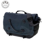 POTR / POTR RIDE MESSENGER BAG ԡƥ / ԡƥ 饤 å󥸥㡼Хå 997-05361 ʥ顼ͥӡ֥롼