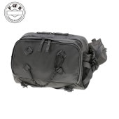 PORTER RIDE ショルダーバッグ シワ加工 クラッシュナイロン素材 舟型 RIDE(ライド) SHOULDER BAG | 吉田カバンホームページ | YOSHIDA