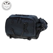 YUKI様•*¨*•.¸♬︎専用 PORTER ボディバッグ ブラック PORTER ボディバッグ ブラック - メルカリ