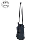 POTR / POTR RIDE CYLINDER BAG ԡƥ / ԡƥ 饤 Хå 997-26859 ʥ顼ͥӡ֥롼