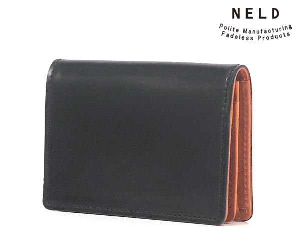 正規ノベルティ ポルシェ 正規ノベルティグッズ 11点セット ポルシェ