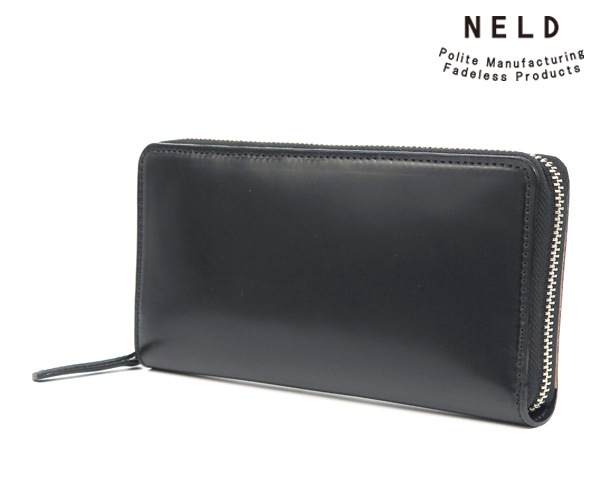 �����٤�Υ٥�ƥ��ա� NELD �ͥ�� �����ɥХ� �饦���Ĺ���� �ʥ��顼���֥�å��� AN265