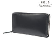 �����٤�Υ٥�ƥ��ա� NELD �ͥ�� �����ɥХ� �饦���Ĺ���� �ʥ��顼���֥�å��� AN265