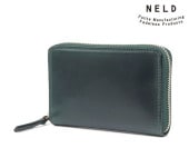�����٤�Υ٥�ƥ��ա� NELD �ͥ�� �����ɥХ� �饦��ɥߥɥ���� �ʥ��顼�����꡼��� AN264