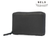 ٤Υ٥ƥա NELD ͥ ǥ 饦ɥߥɥ ʥ顼֥å AN275