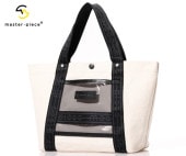 ٤Υ٥ƥա master-piece ޥԡ ȥ ȡȥХå S ʥ顼ʥ 310052