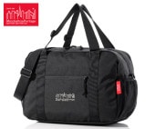 �����٤�Υ٥�ƥ��ա� Manhattan Portage �ޥ�ϥå���ݡ��ơ��� �ܥ��ȥ�Хå� �ʥ��顼���֥�å��� MP1824CDRSP