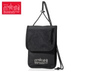 Manhattan Portage �ޥ�ϥå���ݡ��ơ��� ���������Хå� �ʥ��顼���֥�å��� MP2028CDRSP