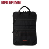 ٤Υ٥ƥա ֥꡼ե BRIEFING PCȡȥХå PC BRIEF TOTE MW GENII ʥ顼֥å BRA233A32