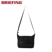 ٤Υ٥ƥա ֥꡼ե BRIEFING å MULTI SACOCHE MW GENII ʥ顼֥å BRA233L30