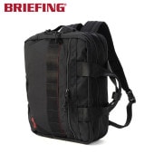 �����٤�Υ٥�ƥ��ա� �֥꡼�ե��� BRIEFING �֥꡼�ե����� TR-3 S MW GENII �ʥ��顼���֥�å��� BRA233P19