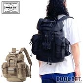 �ݡ����� ������ ���ꥹ�ѥå�with�ݡ��� 502-05957 �ʥ��顼���֥�å���