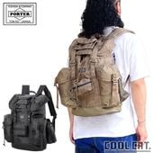 �ݡ����� ������ ���ꥹ�ѥå�with�ݡ��� 502-05957 �ʥ��顼���١������