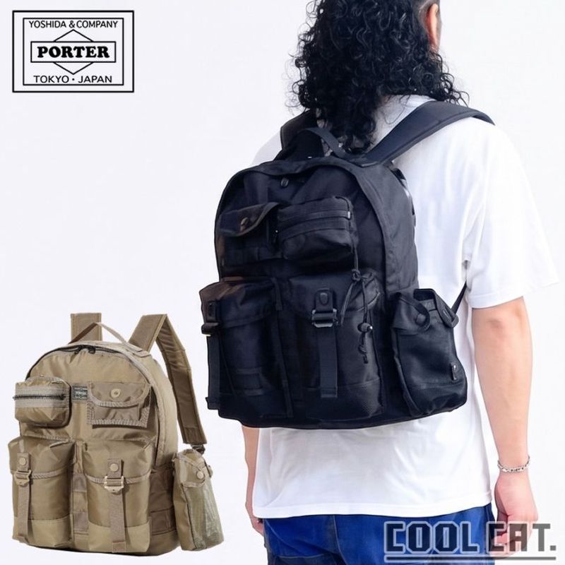 �ݡ����� ������ �ǥ��ѥå�with�ݡ��� 502-05958 �ʥ��顼���֥�å���
