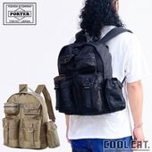 �ݡ����� ������ �ǥ��ѥå�with�ݡ��� 502-05958 �ʥ��顼���֥�å���