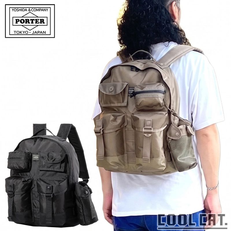 �ݡ����� ������ �ǥ��ѥå�with�ݡ��� 502-05958 �ʥ��顼���١������