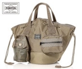 ݡ  եȡwithݡ 502-05960 ʥ顼١