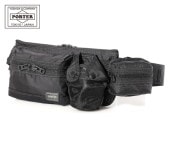 �ݡ����� ������ �������ȥХå�with�ݡ��� 502-05961 �ʥ��顼���֥�å���