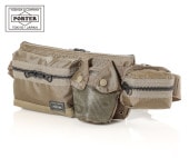 ݡ  ȥХåwithݡ 502-05961 ʥ顼١