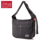 �����٤�Υ٥�ƥ��ա� Manhattan Portage �ޥ�ϥå���ݡ��ơ��� Crossover Collection ���������Хå� �ʥ��顼���֥�å��� MP1497CROSSOVER