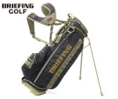 ٤Υ٥ƥա ֥꡼ե BRIEFING /ǥХå CR-4 #03 RANGER GREEN ʥ顼֥å BRG233D30