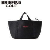 �֥꡼�ե��� BRIEFING ���ɥ꡼�Хå�S LAUNDRY BAG S �ʥ��顼���֥�å��� BRG233G49