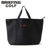٤Υ٥ƥա ֥꡼ե BRIEFING ɥ꡼ХåL LAUNDRY BAG L ʥ顼֥å BRG233G50