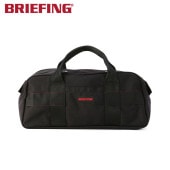 ٤Υ٥ƥա ֥꡼ե BRIEFING ġХåM TOOL BAG M ʥ顼֥å BRA233A11