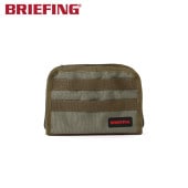 ٤Υ٥ƥա ֥꡼ե BRIEFING ޥġ륱 MULTI TOOL CASE ʥ顼꡼ BRA233A12