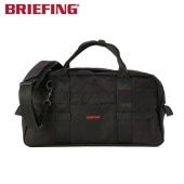 ٤Υ٥ƥա ֥꡼ե BRIEFING ġܥȥ TOOL BOSTON ʥ顼֥å BRA233N14