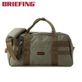 ٤Υ٥ƥա ֥꡼ե BRIEFING ġܥȥ TOOL BOSTON ʥ顼꡼ BRA233N14