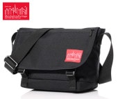 ٤Υ٥ƥա Manhattan Portage ޥϥåݡơ å󥸥㡼Хå ʥ顼֥å MP1606JRFZP