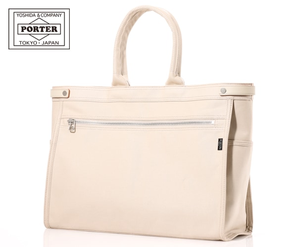 �ݡ����� �ͥ����å� �ȡ��ȥХå�(L) 667-19468 �ʥ��顼���١������