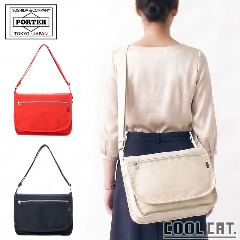 �ݡ����� �ͥ����å� ���������Хå�(L) 667-19471 �ʥ��顼���١������