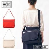 �ݡ����� �ͥ����å� ���������Хå�(L) 667-19471 �ʥ��顼���ͥ��ӡ���