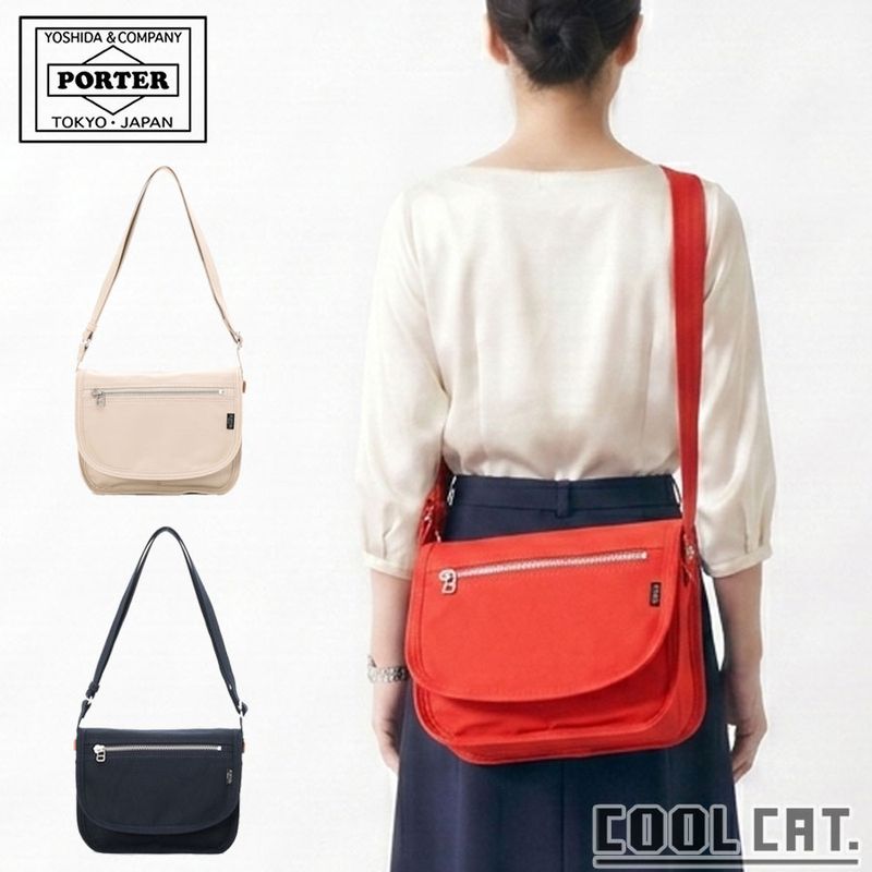�ݡ����� �ͥ����å� ���������Хå�(S) 667-19473 �ʥ��顼����åɡ�