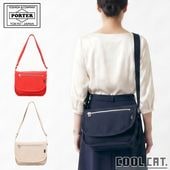 �ݡ����� �ͥ����å� ���������Хå�(S) 667-19473 �ʥ��顼���ͥ��ӡ���