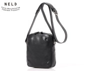 �����٤�Υ٥�ƥ��ա� NELD �ͥ�� ��å� ���������Хå� S �ʥ��顼���֥�å���HN837