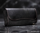 【イサコフレームの共振】WILDSWANS CLIPPER3 バスタン イサコフレームの共振様専用】WILDSWANS CLIPPER3 バスタン