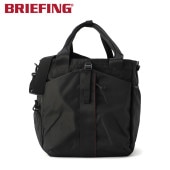 �����٤�Υ٥�ƥ��ա� �֥꡼�ե��� BRIEFING �ȡ��ȥХå� URBAN GYM WIRE �ʥ��顼���֥�å��� BRL233T02