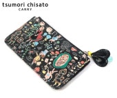 �����٤�Υ٥�ƥ��ա� tsumori chisato �ĥ������� �Ի׵Ĥι�Υ��ꥹ �ե饰���ȥ����� �ʥ��顼���֥�å��� 057800
