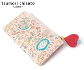 �����٤�Υ٥�ƥ��ա� tsumori chisato �ĥ������� �Ի׵Ĥι�Υ��ꥹ �ե饰���ȥ����� �ʥ��顼���ԥ󥯡� 057800