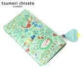 �����٤�Υ٥�ƥ��ա� tsumori chisato �ĥ������� �Ի׵Ĥι�Υ��ꥹ �ե饰���ȥ����� �ʥ��顼�����꡼��� 057800