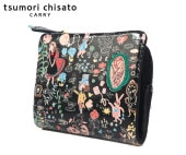 �����٤�Υ٥�ƥ��ա� tsumori chisato �ĥ������� �Ի׵Ĥι�Υ��ꥹ �޺��� �ʥ��顼���֥�å��� 057801