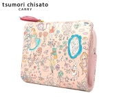 �����٤�Υ٥�ƥ��ա� tsumori chisato �ĥ������� �Ի׵Ĥι�Υ��ꥹ �޺��� �ʥ��顼���ԥ󥯡� 057801