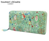 �����٤�Υ٥�ƥ��ա� tsumori chisato �ĥ������� �Ի׵Ĥι�Υ��ꥹ �饦���Ĺ���� �ʥ��顼�����꡼��� 057802