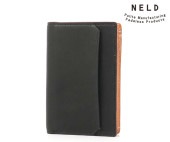 �����٤�Υ٥�ƥ��ա� NELD �ͥ�� ������ BOX�ߥɥ���� �ʥ��顼���֥�å��� AN269